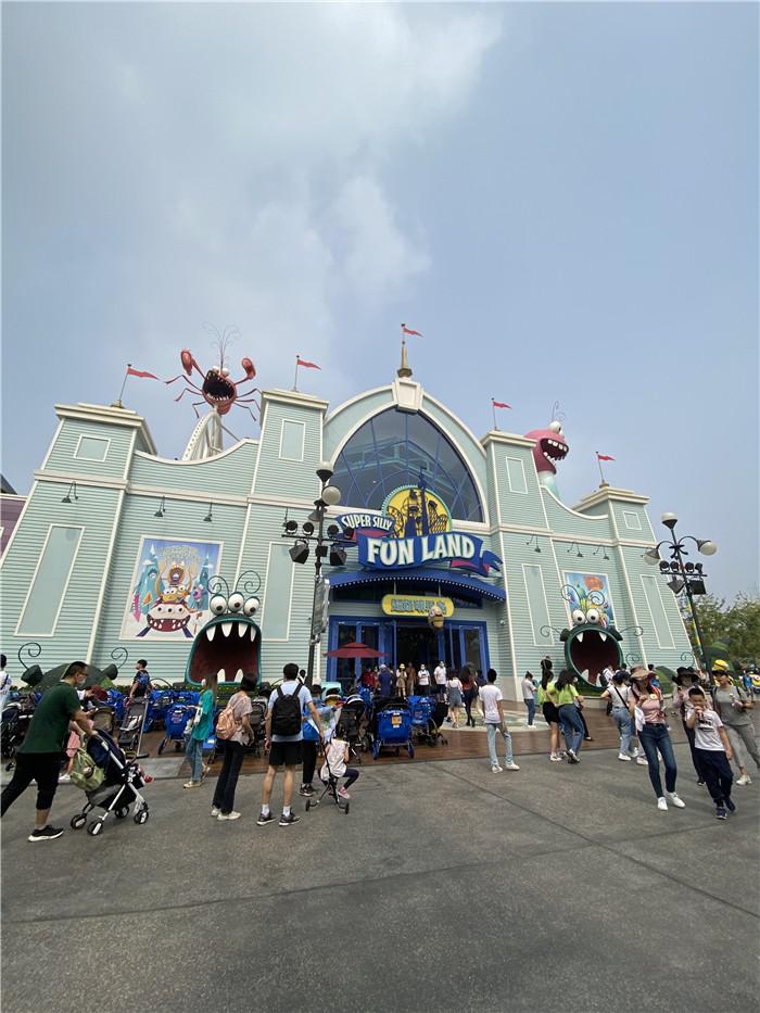微信图片_20210913101637_副本1.jpg