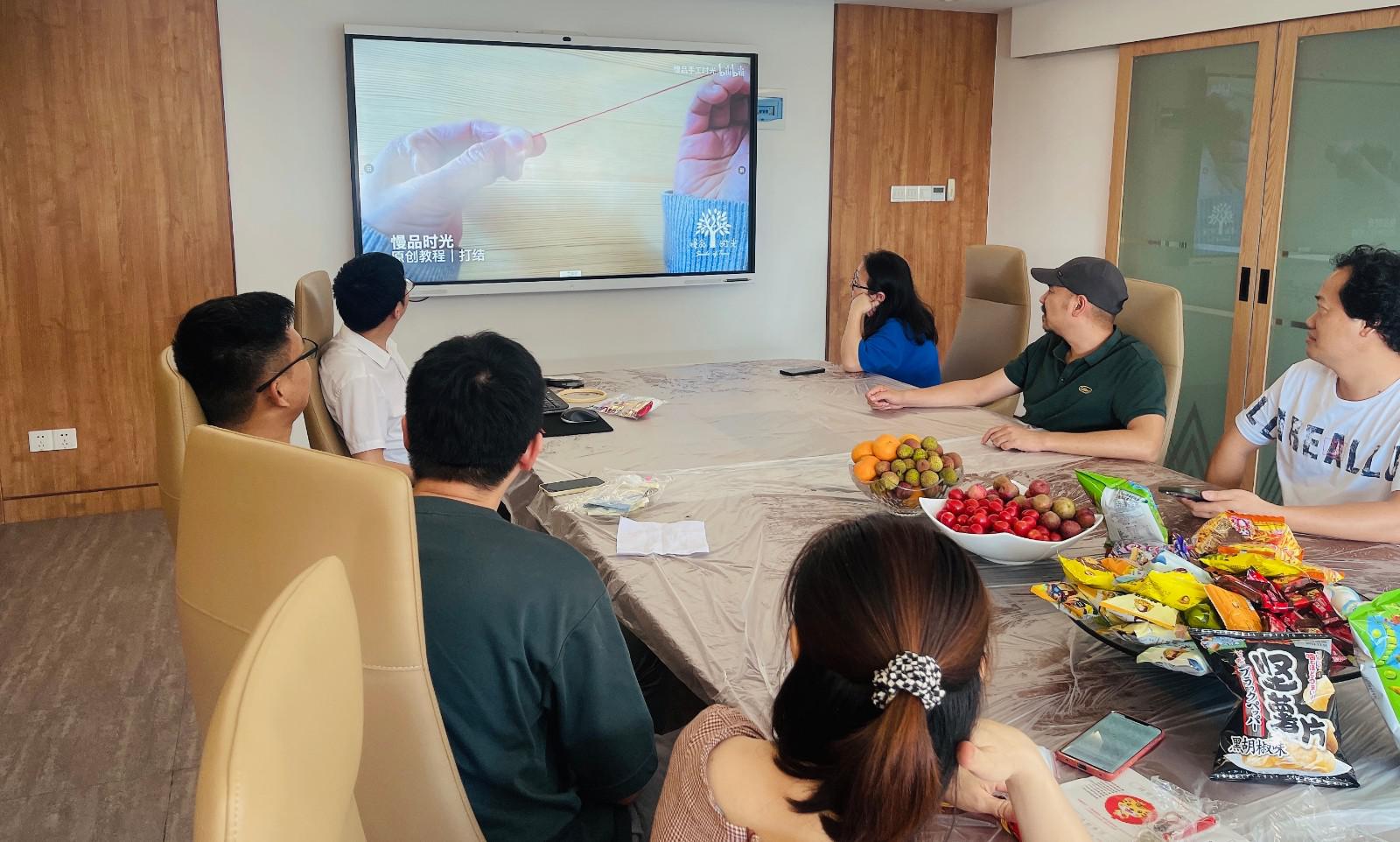 微信图片_20220528144903.jpg