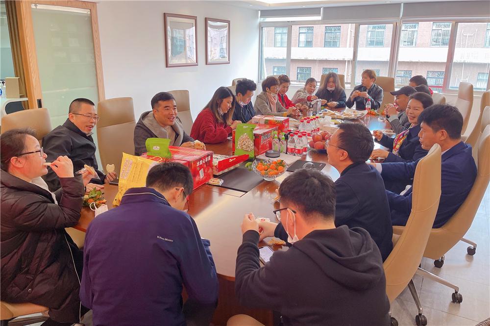 微信图片_20220207135804_副本.jpg
